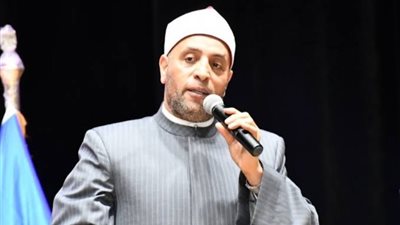 أزهري يحسم الجدل حول تطبيق العمرة البديلة