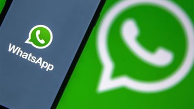 بـ 4 خطوات فقط.. كيفية حذف سجل مكالمات «الواتساب» بالكامل؟