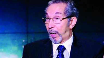 خبير اقتصادي:الحوافز الرئاسية الحل الأمثل لتجاوز 