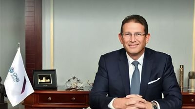 شركة QNB الأهلي للتأجير التمويلي تحتفل بمرور 25 عامًا على التأسيس