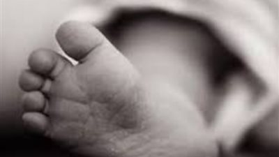 «حطته فى شوال وألقته بالترعة».. تفاصيل قتل طفل على يد جارته بالشرقية