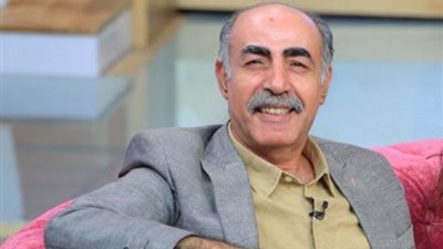 محمد عبدالعظيم: الفنانون المصريون رواد المسرح في المنطقة العربية