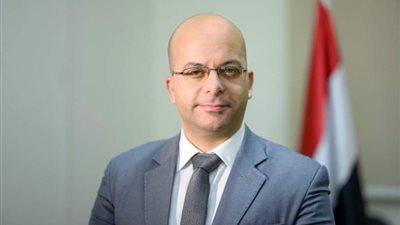 حزب العدل تعقيبا على تصريحات الشهابي: نرفض التعامل مع من تلطخت أيديهم بالدماء