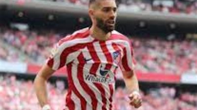 الدوري السعودي..الشباب يتعاقد مع كاراسكو