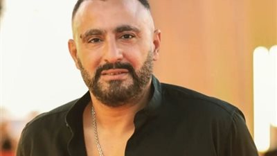 فيلمان ومسلسل.. أحمد السقا يعيش حالة من النشاط الفني