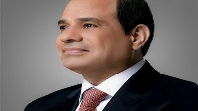 «الصحة» تعلن تفاصيل البرنامج العلمي للمؤتمر العالمي للسكان