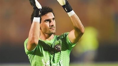 ثلاثي الزمالك يواصل التأهيل استعدادا لمواجهة لارتا سولار  بالكونفدرالية