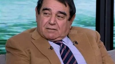 نقص المعروض وزيادة الأسعار والأوفر برايس.. آفات سوق السيارات فى مصر