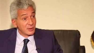 الغرف التجارية: إنشاء عدد كبير من المعارض بالمحافظات الحدودية للسلع والأدوات المدرسية