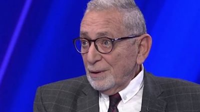 إحالة «القيعي والمنيسي» للتحقيق بسبب التجاوز في حق رئيس بيراميدز