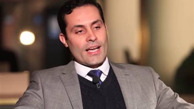 حملة أحمد طنطاوي: نرحب بجماعة الإخوان وعودتهم مرة أخرى للمشهد السياسي
