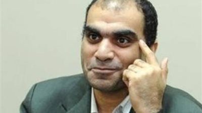باحث سياسي يرد على أحمد الطنطاوي: عودة الإخوان للحياة السياسية مرفوض تمامًا