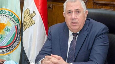 وزير الزراعة يشارك بالمنتدى الأفريقى لنظم الغذاء فى تنزانيا