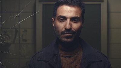 «سفاح الجيزة» متصدر مواقع التواصل الاجتماعي بسبب حذف أغنية التتر