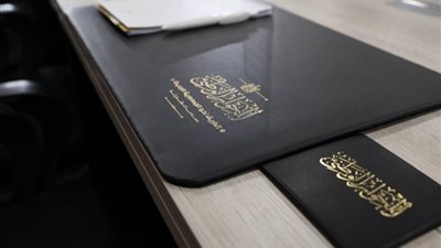 «الحوار الوطني» يناقش دمج الأحزاب وحرية الرأي والتعبير.. غدًا