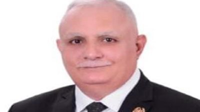 انطلاق معارض «أهلا مدارس» بالجيزة منتصف سبتمبر