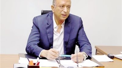 خبير: خدمات ما بعد البيع «منقذ» وكلاء السيارات من الأزمة