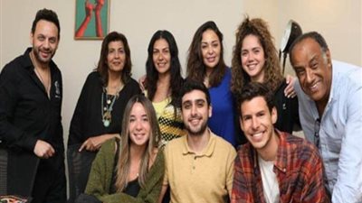 إيرادات الأفلام.. «العميل صفر» في الصدارة و«أولاد حريم كريم» بالمركز الثالث
