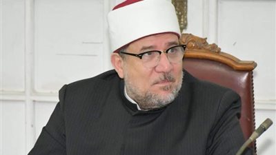 وزير الأوقاف يشكر الرئيس السيسي لرعايته للمؤتمر الدولي للشئون الإسلامية