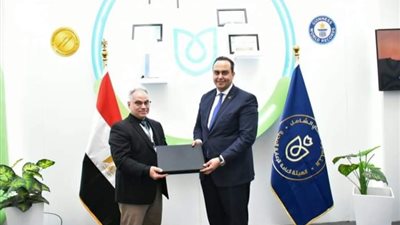 ضم خدمات الصحة النفسية إلى منظومة التأمين الصحي الشامل