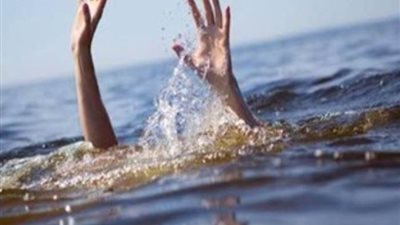 وفاه عامل غرقا بمحطة العبور في منطقة كريازي