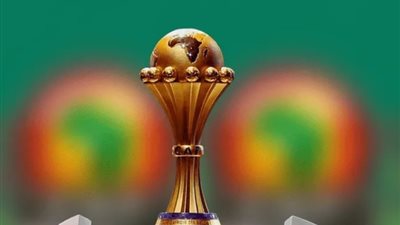 أهم مباريات تصفيات أمم إفريقيا اليوم
