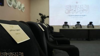 جمال العدل: نطالب السفارات المصرية في كافة أنحاء العالم بتسويق أعمالنا الفنية