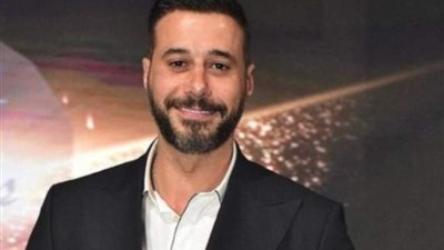 أحمد السعدني: «نريد إعادة النظر فيما يسمى بالكود الأخلاقي»