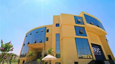 مجانًا.. جامعة بدر تقيم حفلًا للخريجين والطلاب الجدد