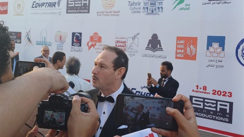 أيمن الشيوي