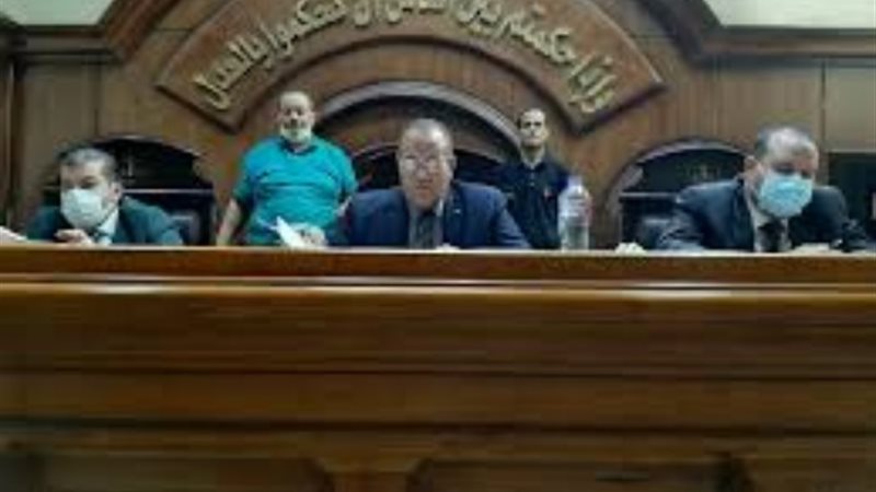 أرشيفية
