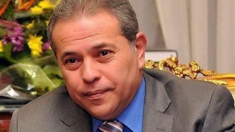 توفيق عكاشة