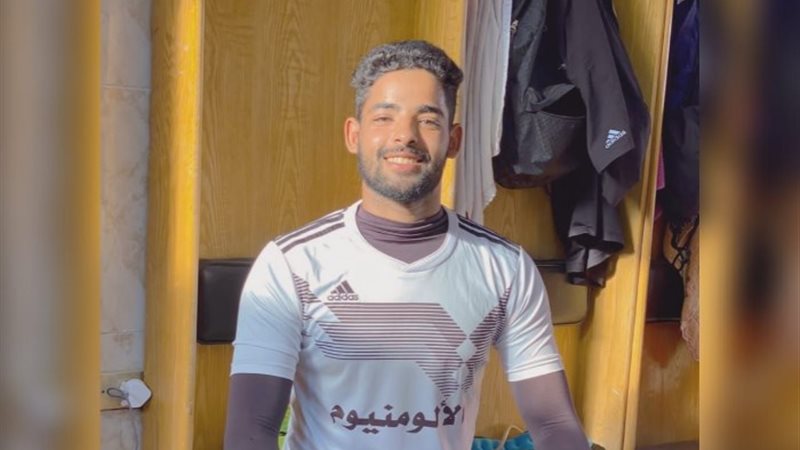 باشا محمد باشا