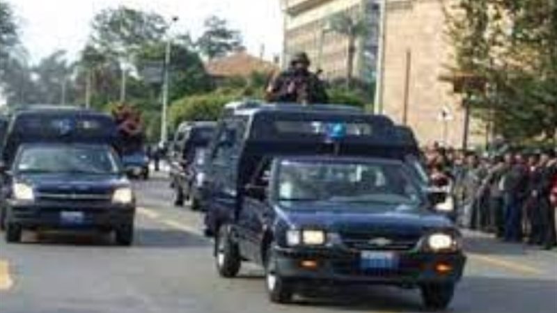 أرشيفية