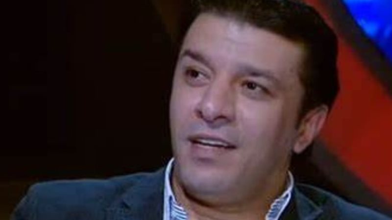 مصطفى كامل