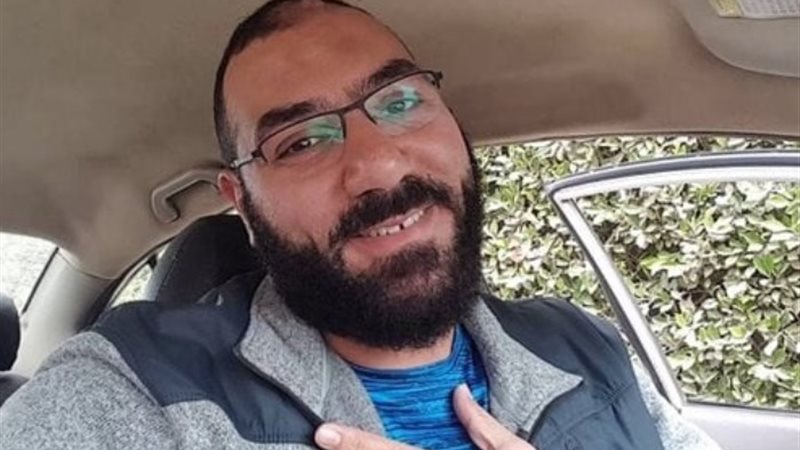 أمير منير
