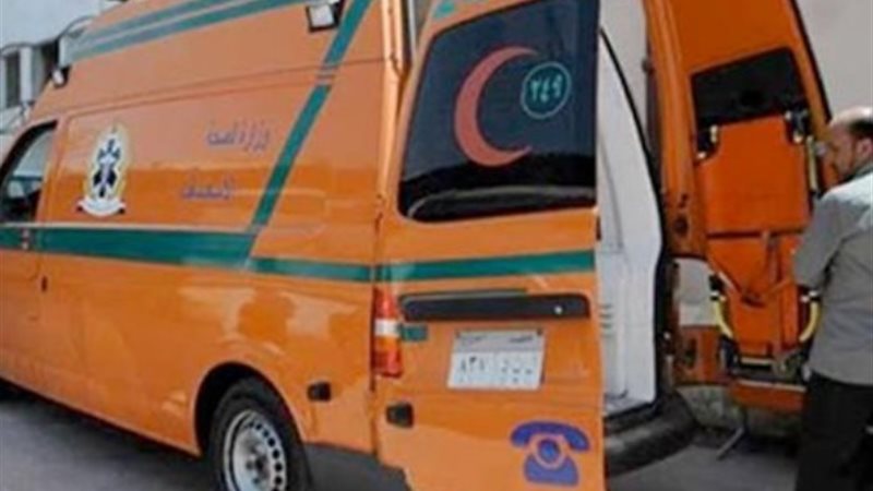 أرشيفية