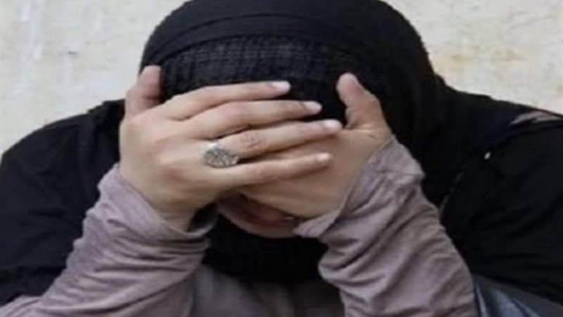 أرشيفية