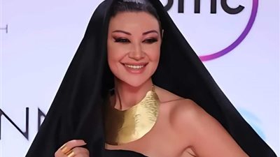أروى جودة تكشف موعد انتهاء تصوير «نعمة الأفوكاتو»