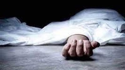 «ضربوه لحد ما مات».. الداخلية تضبط 4 عمال تعدوا على آخر بالقاهرة