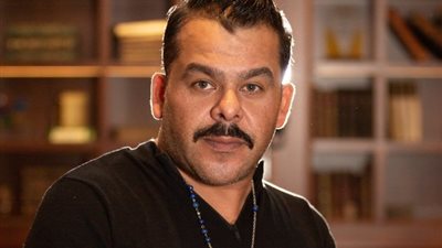 منذر رياحنة يتألق في «العميل صفر» بعد نجاحه في «جعفر العمدة»