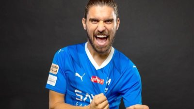 250 مليون إسترليني حصيلة الأندية الإنجليزية من بيع لاعبيها للدوري السعودي
