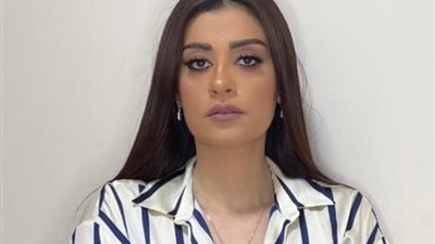 ريهام عياد: متبدأوش في صناعة المحتوى.. وكفاية كده إحنا بقينا كتير