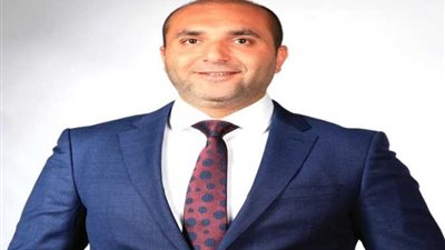 رسميًا.. العتال يُعلن ترشحه لانتخابات نادي الزمالك بشكل مستقل