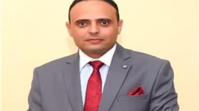 خبير اقتصادي: يتوقع رفع الفائدة بعد توغل مجموعة «بريكس»
