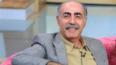 محمد عبد العظيم: أنا صاحب مقولة «شكرًا على ثقتك الغالية»