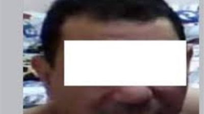 الأهالي افتكروه داعية ومانع التلفزيون.. مفاجأة جديدة في قضية صيدلي مدينة نصر
