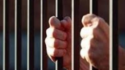 «جنايات الجيزة» تنظر محاكمة 3 متهمين لشروعهم في القتل بإمبابة.. اليوم