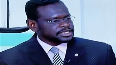 محلل سياسي سوداني: ميليشيا الدعم السريع ورم سرطاني يجب استئصاله