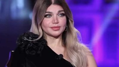 زلزال المغرب.. ياسمين الخطيب: «أعشق هذا البلد.. اللهم أذهب الحزن واحفظ أهله»
